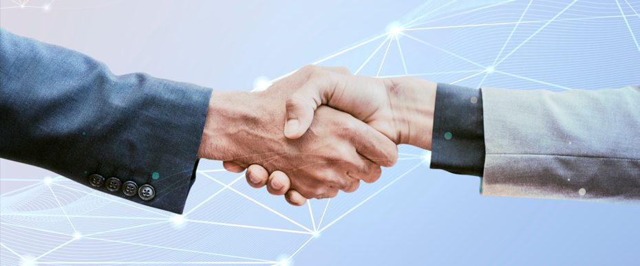 Что такое рынок простыми словами и как он работает